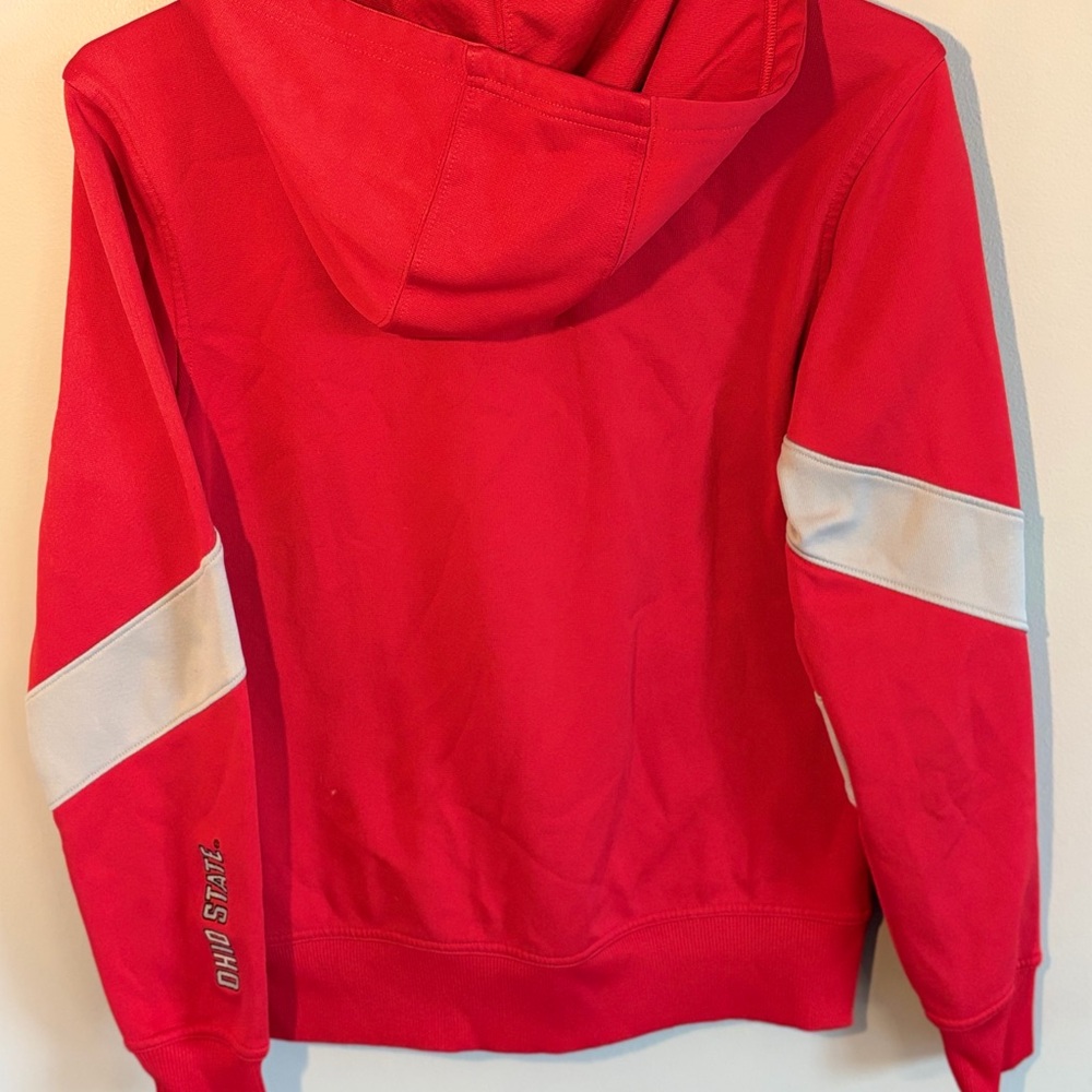 Ohio State Men’s Jacket - Picture 4 of 4